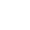 FPG android