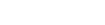 macOS-Logo-768x432